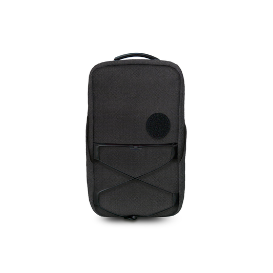 Article 417 - Ultra 200X Black
