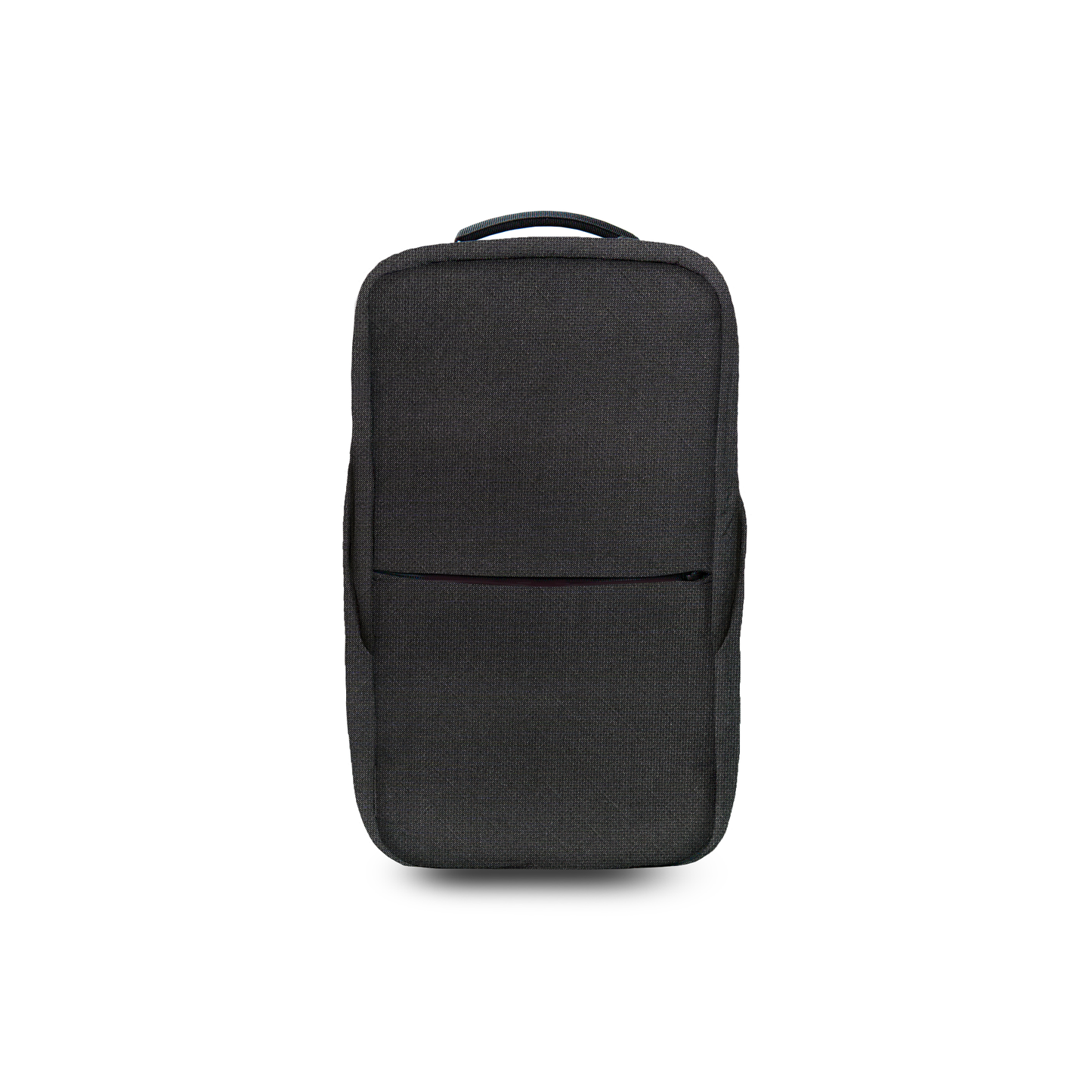 Article 417 - Ultra 200X Black - Plain Front