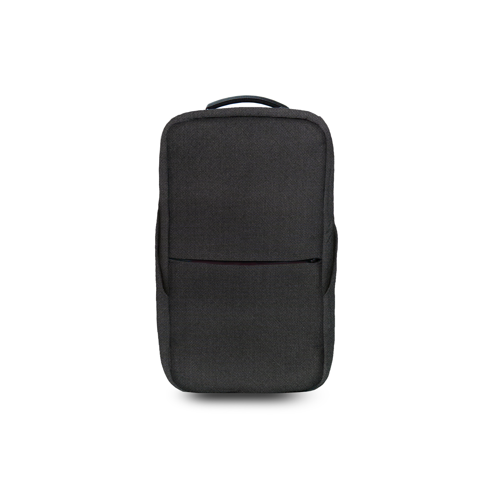 バッグ you ZULO 6L Hydration Waist Pack – USWE