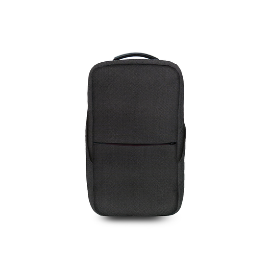 Article 417 - Ultra 200X Black - Plain Front