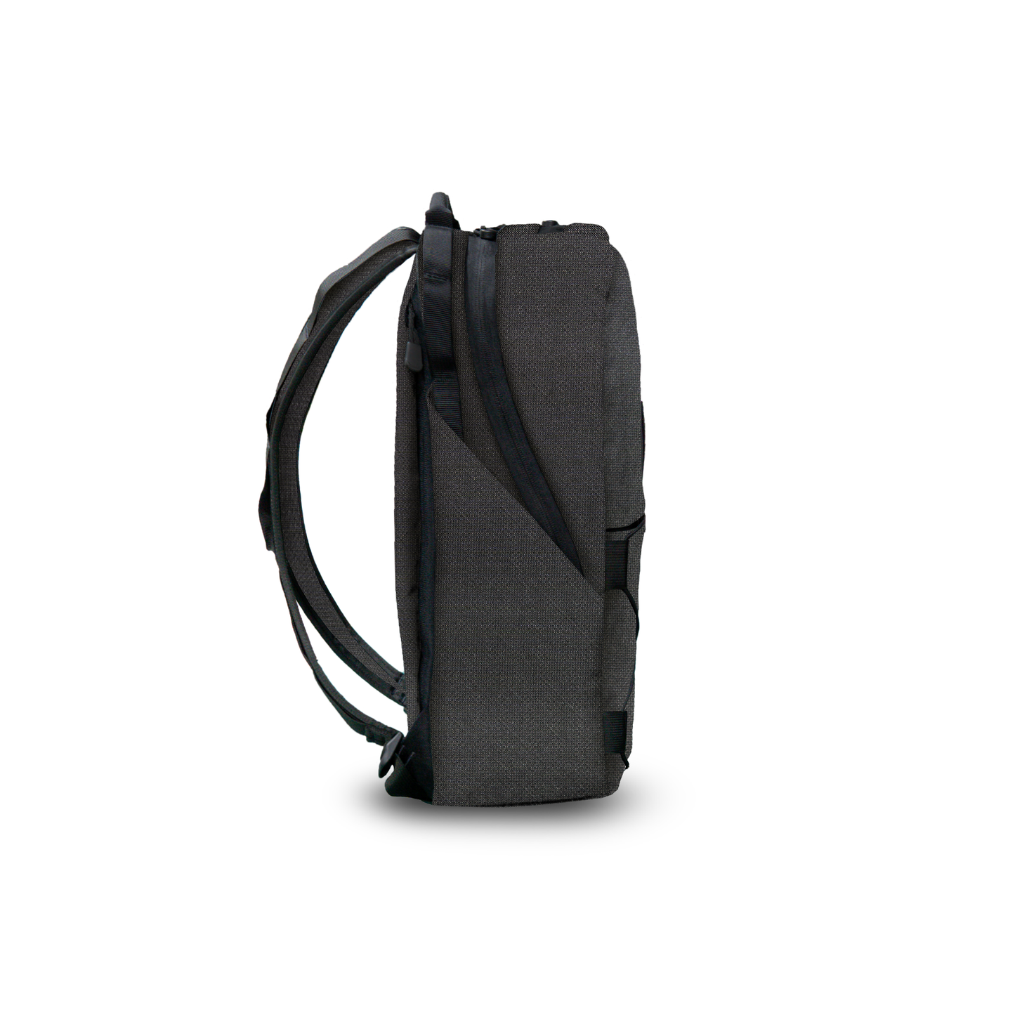 Article 417 - Ultra 200X Black