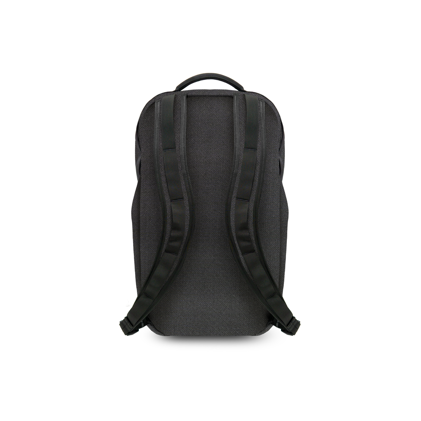 Article 417 - Ultra 200X Black