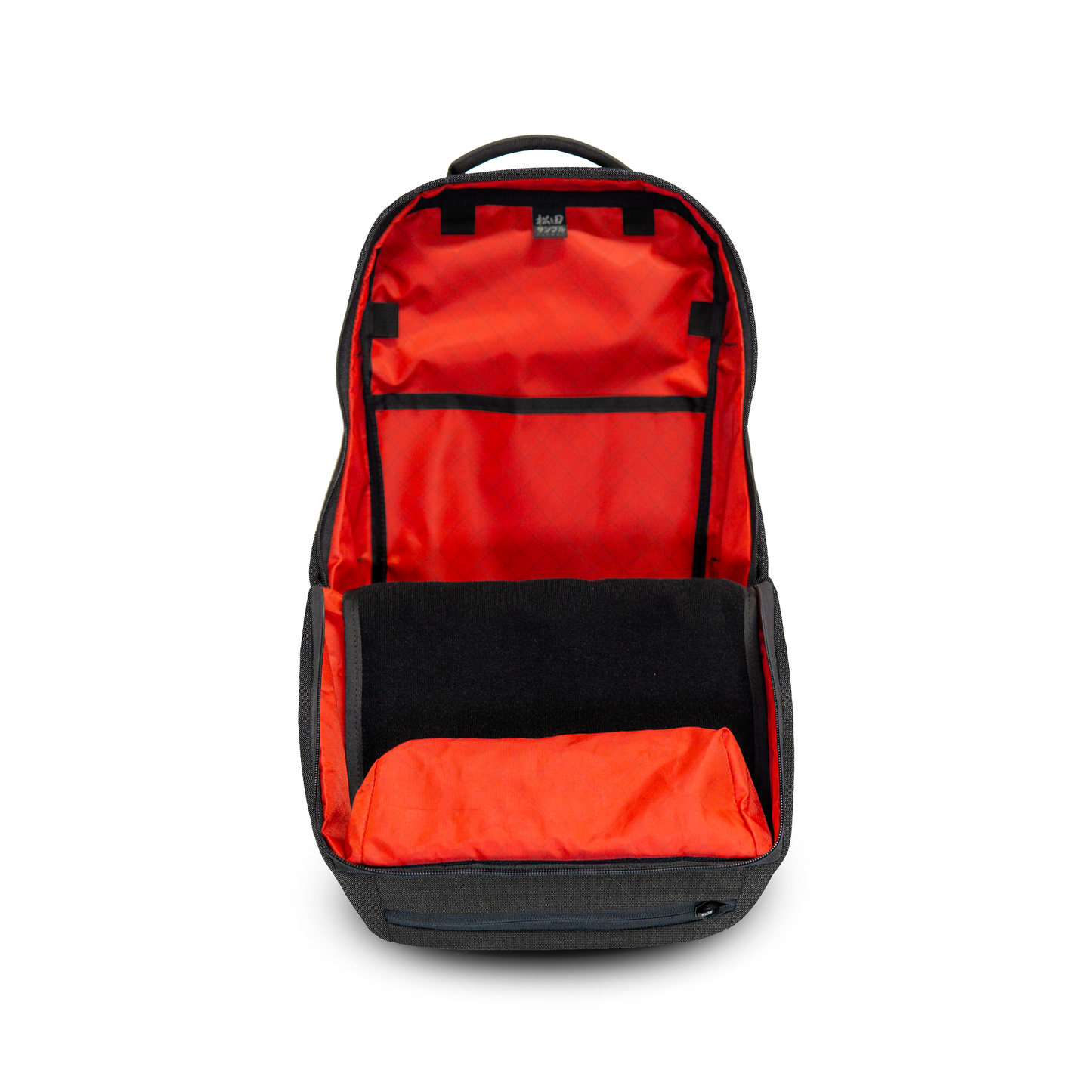 Article 417 - Ultra 200X Black