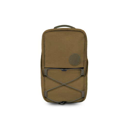 Article 448 - 1000D Coyote / Ranger Green