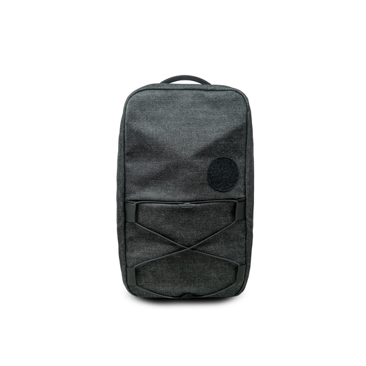 Article 441 - 18L - Japanese Denim