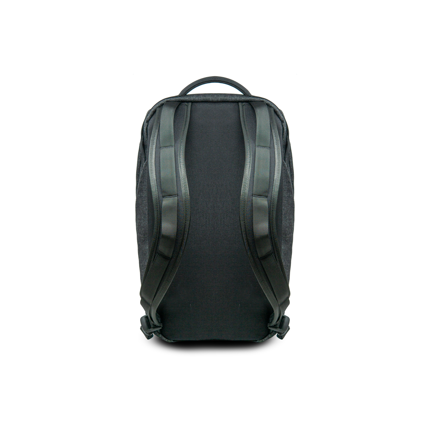 Article 441 - 18L - Japanese Denim - Plain Front