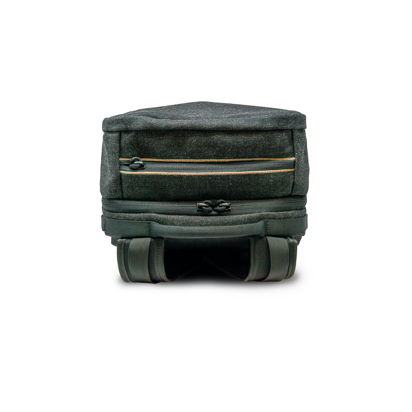 Article 441 - 18L - Japanese Denim - Plain Front