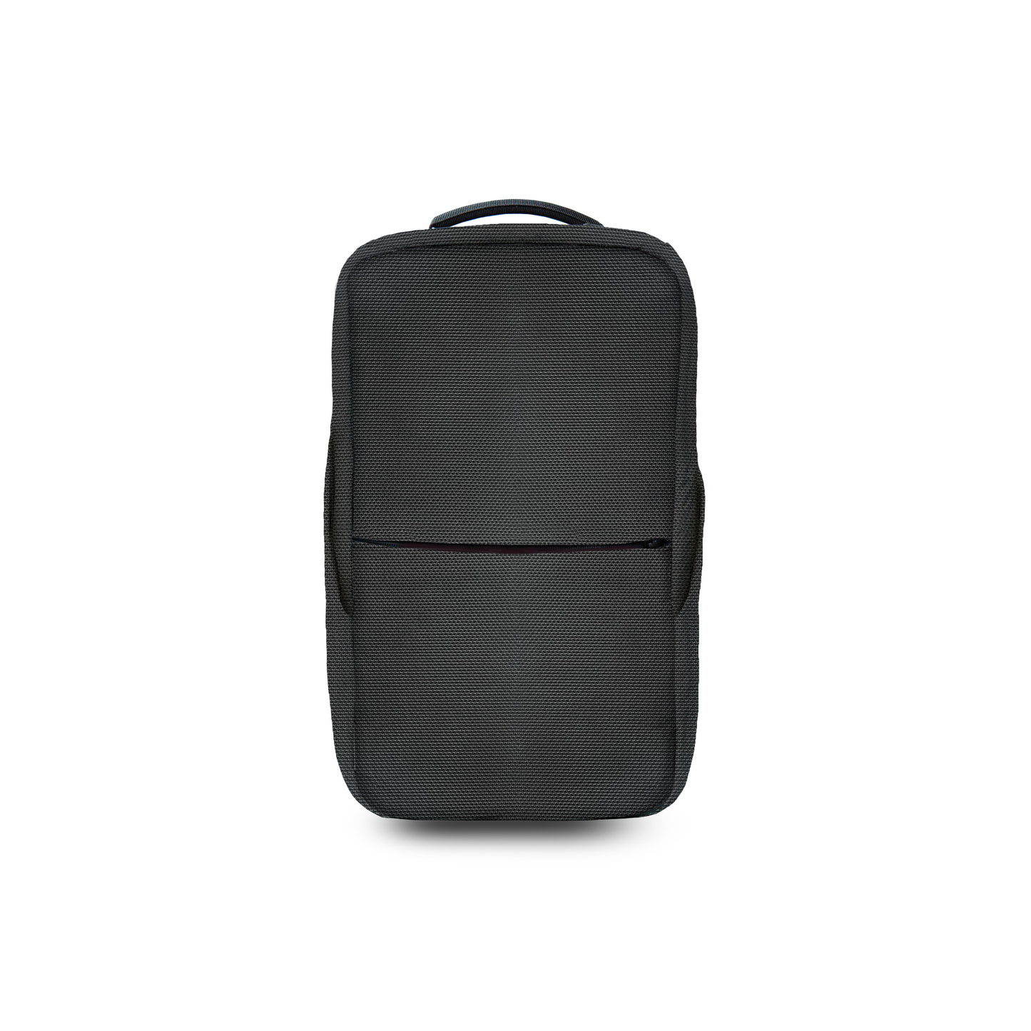 Article 413 - EPLX1680 Ballistic