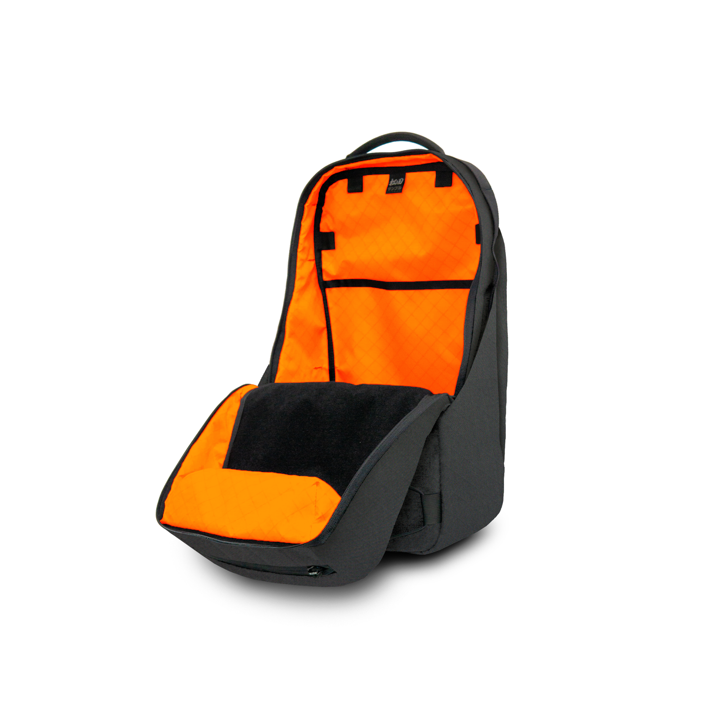 Article 412 - EPLX600 Black