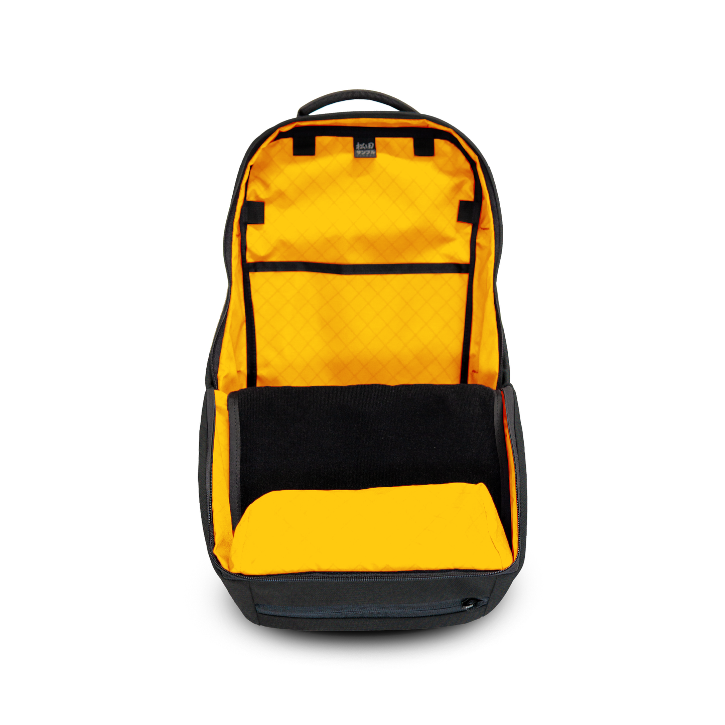 Article 243 - 1000D Black