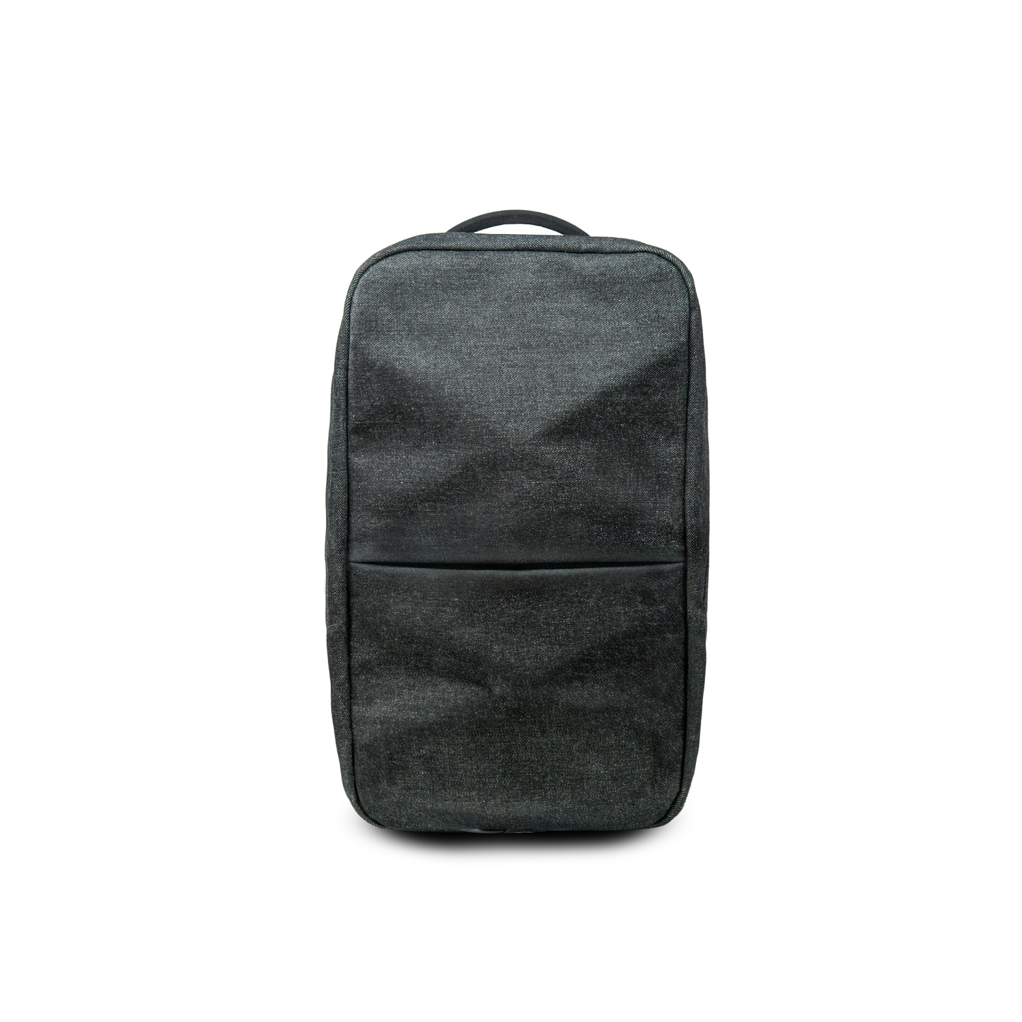 Article 441 - 18L - Japanese Denim - Plain Front