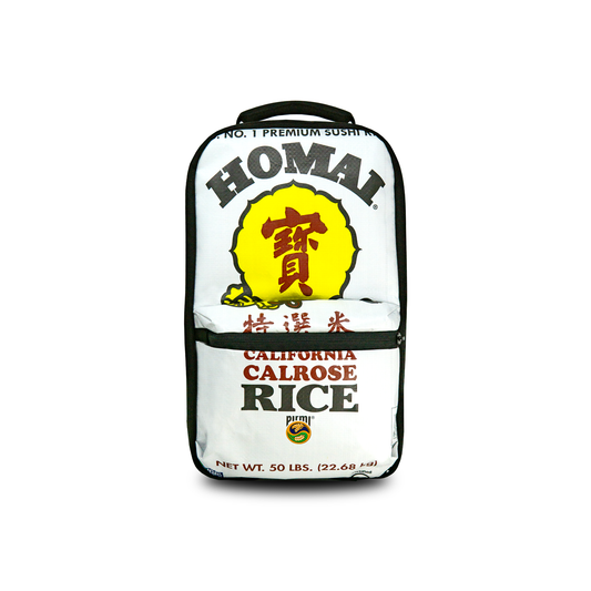 Article 506 - 13L - Homai - Field Pocket