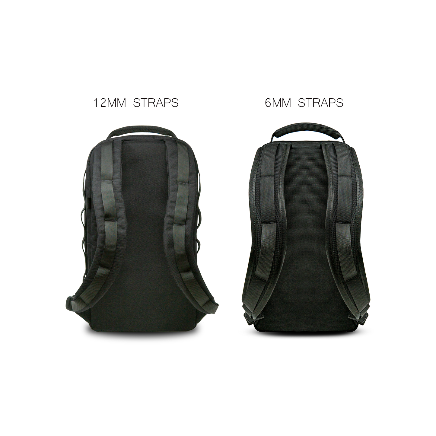 Article 506 - 13L - Homai - Field Pocket
