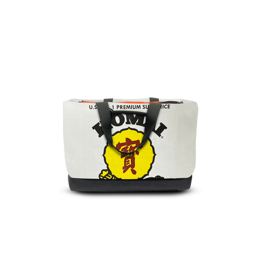 Article 435 - 45L - Homai