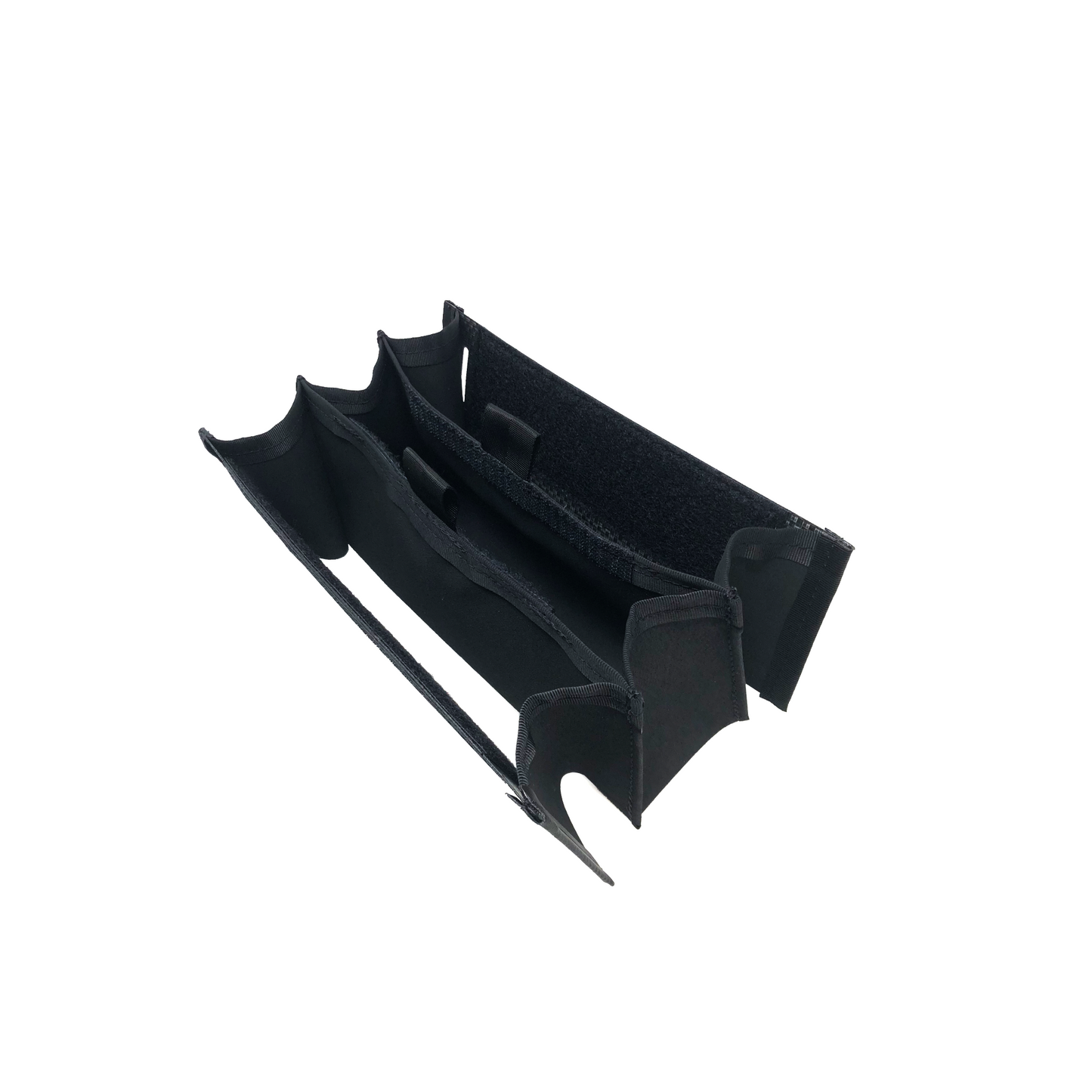 Removable Tray