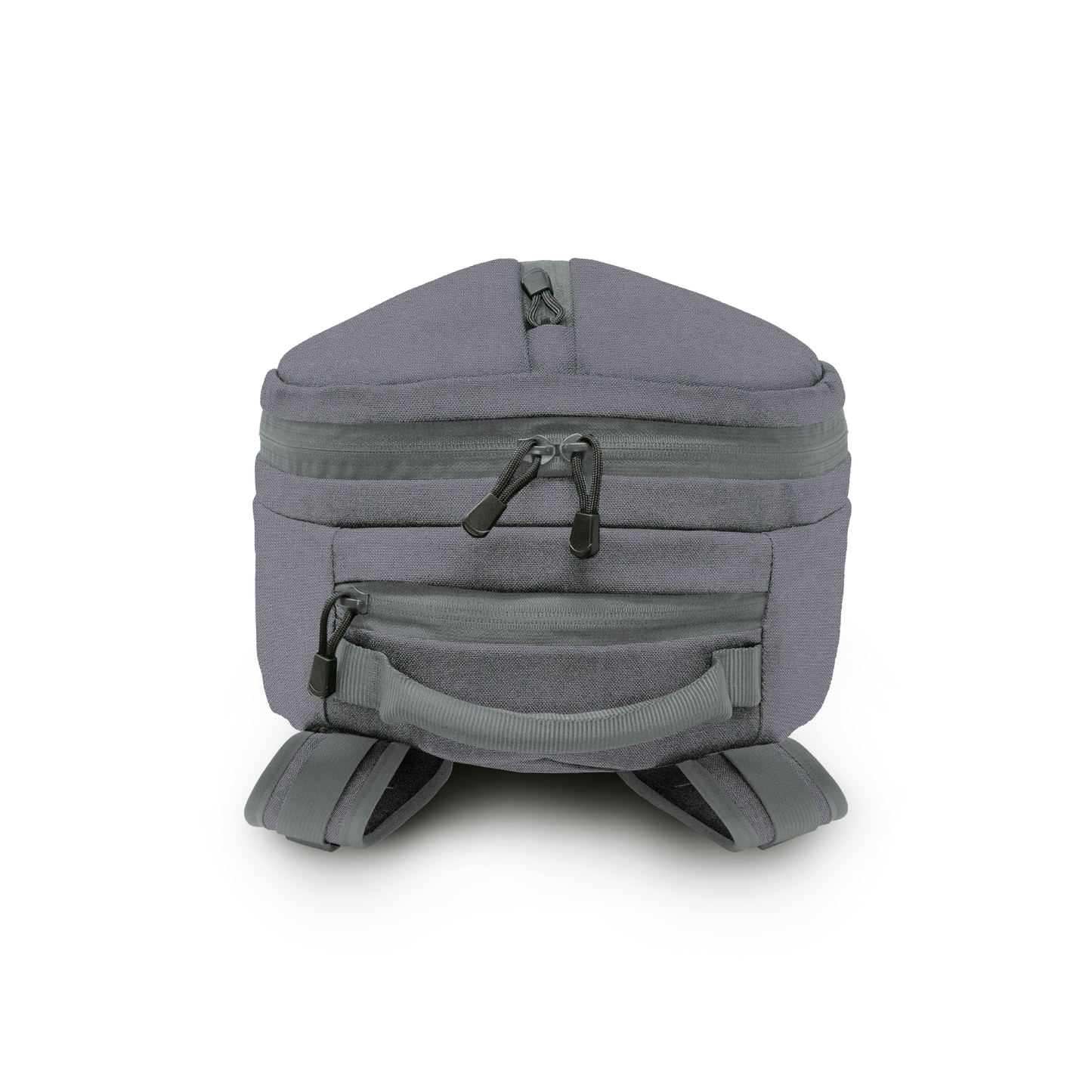 Article 476 - 17L Capsule - 1000D Gray