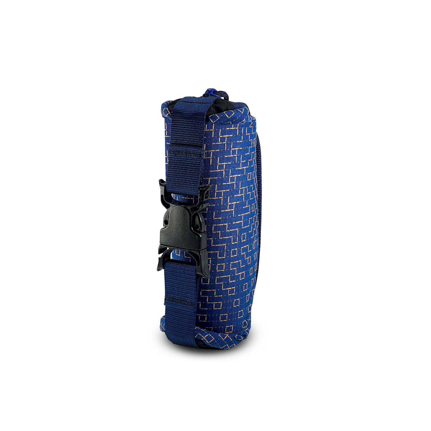 Article 294 - Hardcase - Sashiko