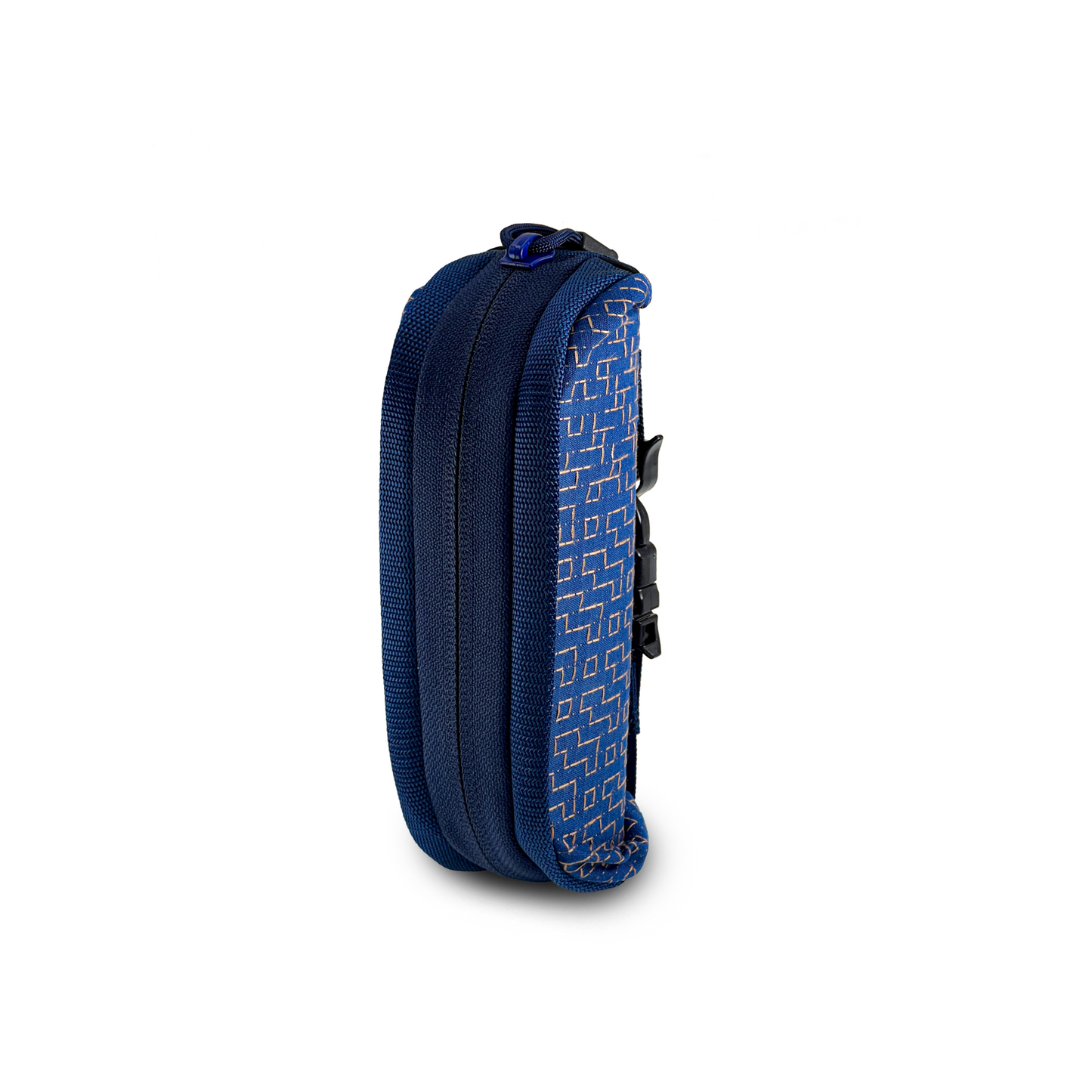 Article 294 - Hardcase - Sashiko
