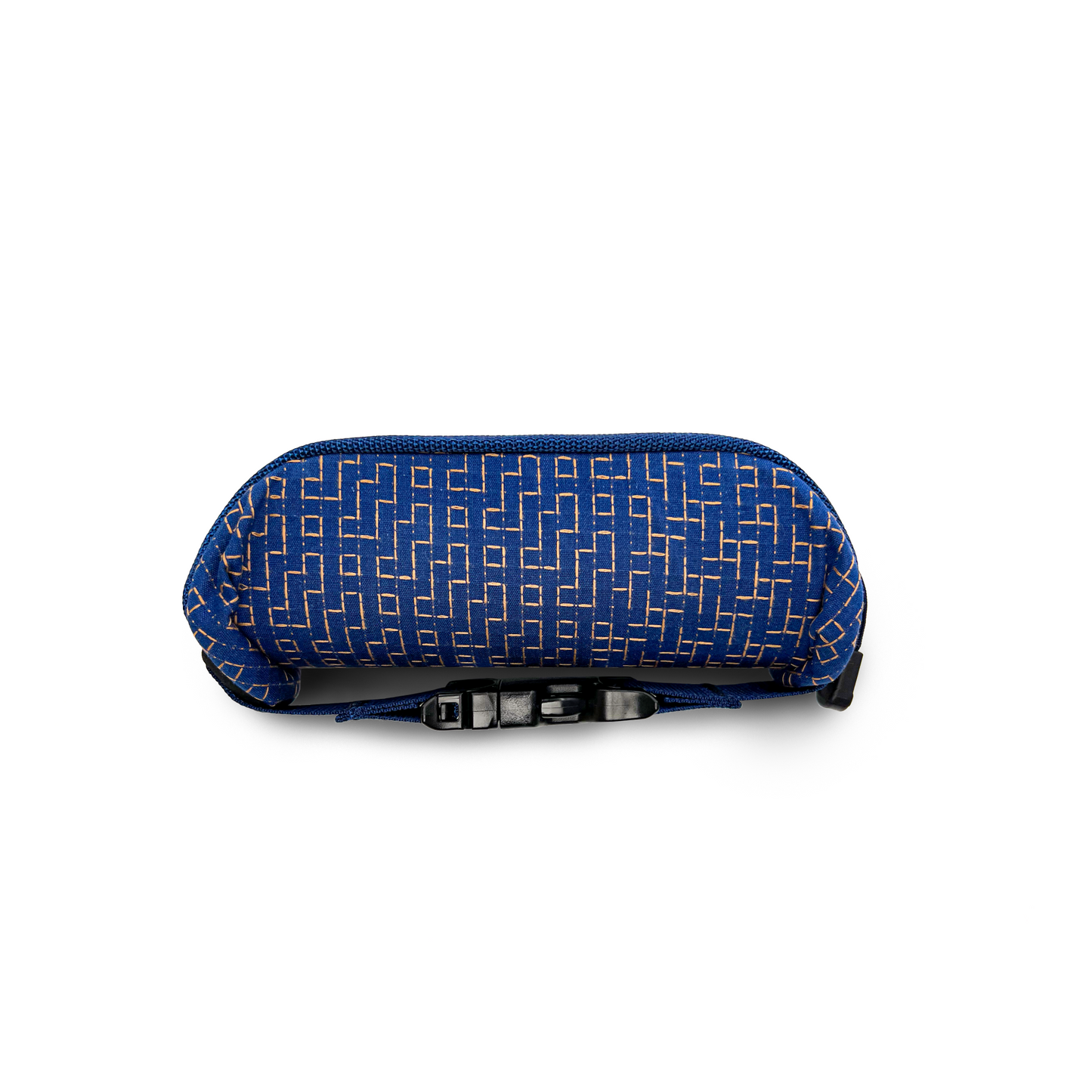 Article 294 - Hardcase - Sashiko