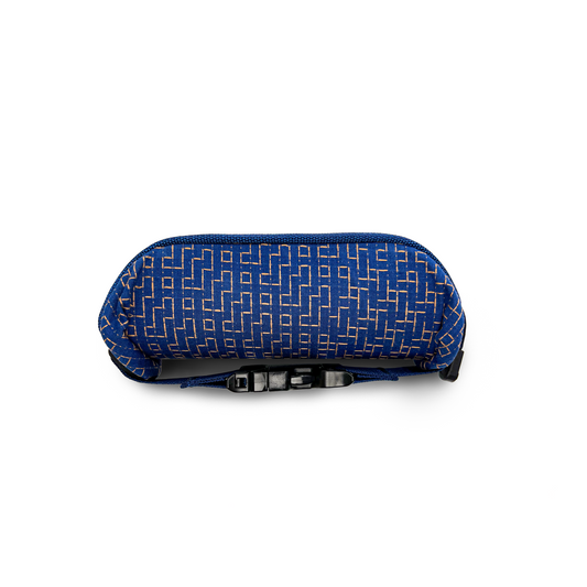Article 294 - Hardcase - Sashiko