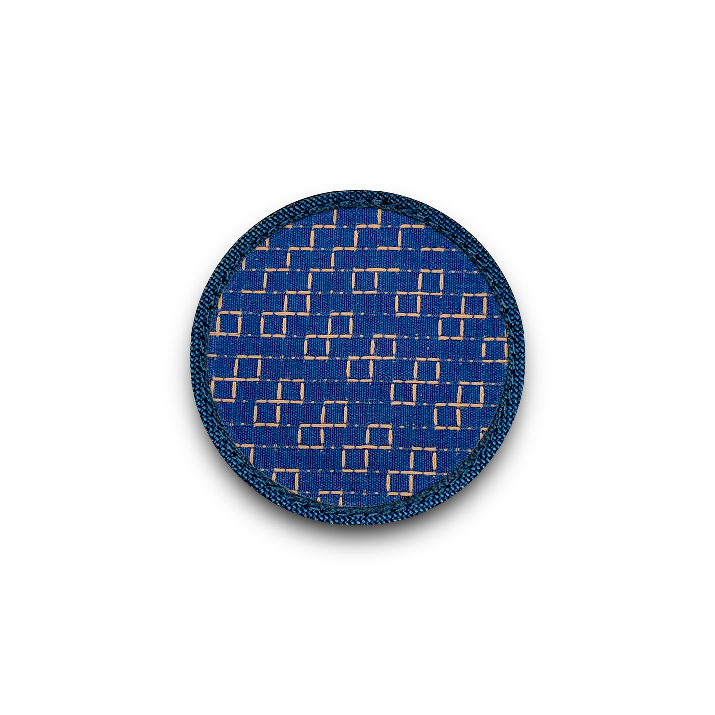 Article 295 - Sashiko