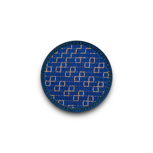 Article 295 - Sashiko