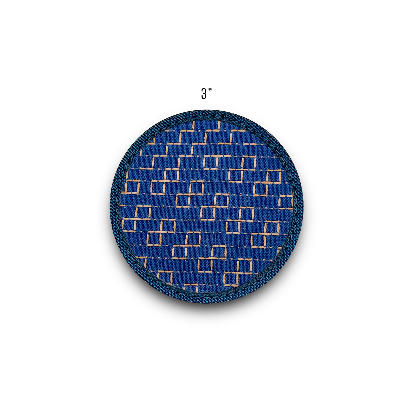 Article 295 - Sashiko