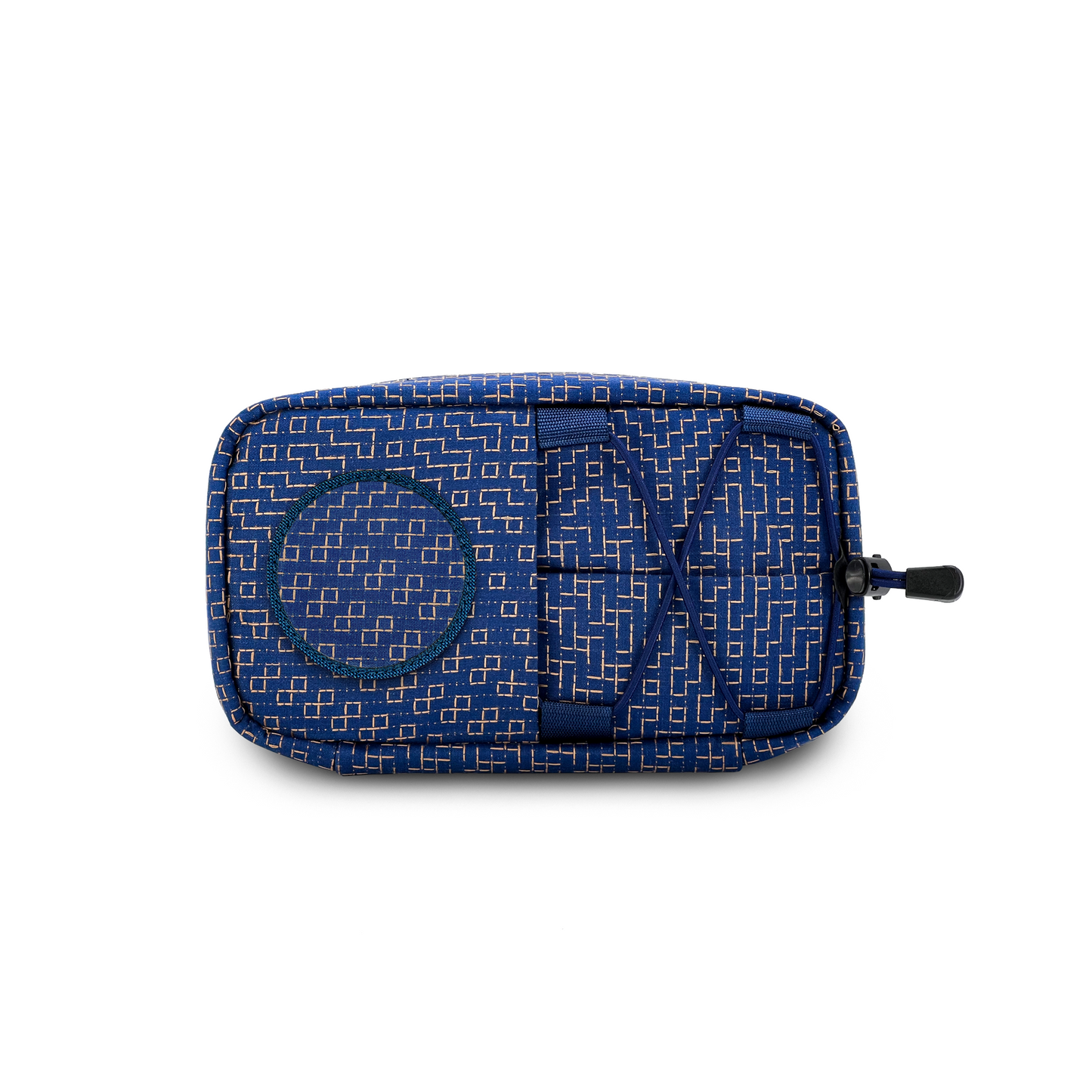 Article 295 - Sashiko