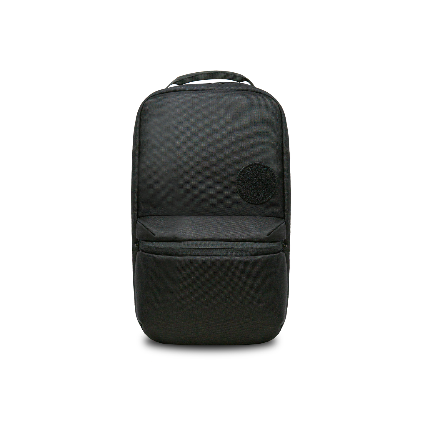 Article 501 - 22L - 1000D Black - Field Pocket