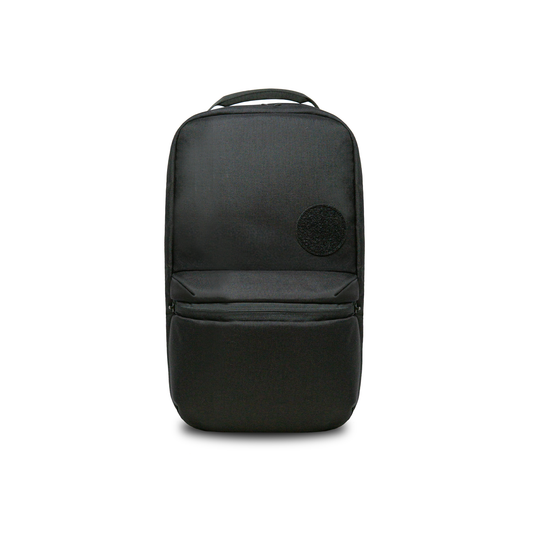 Article 501 - 22L - 1000D Black - Field Pocket