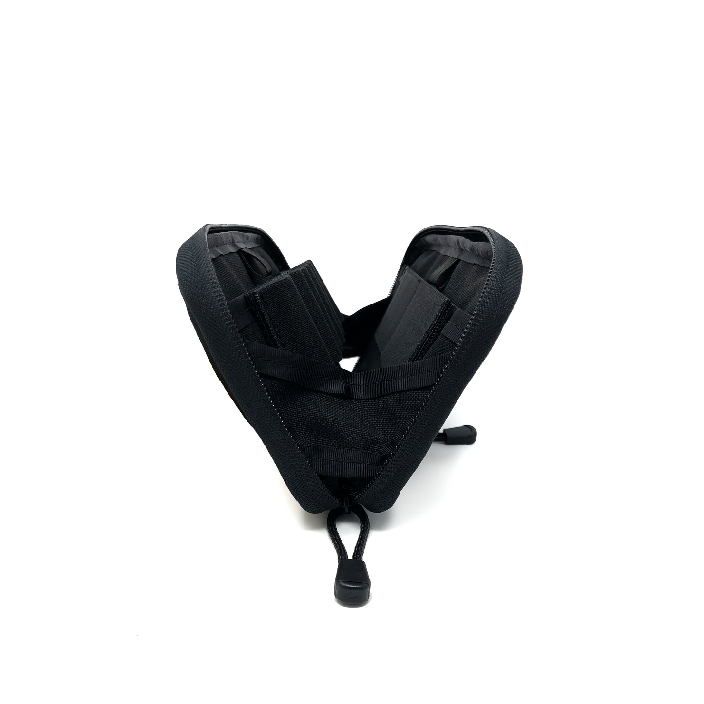 Article 436 Slim - 1000D Cordura