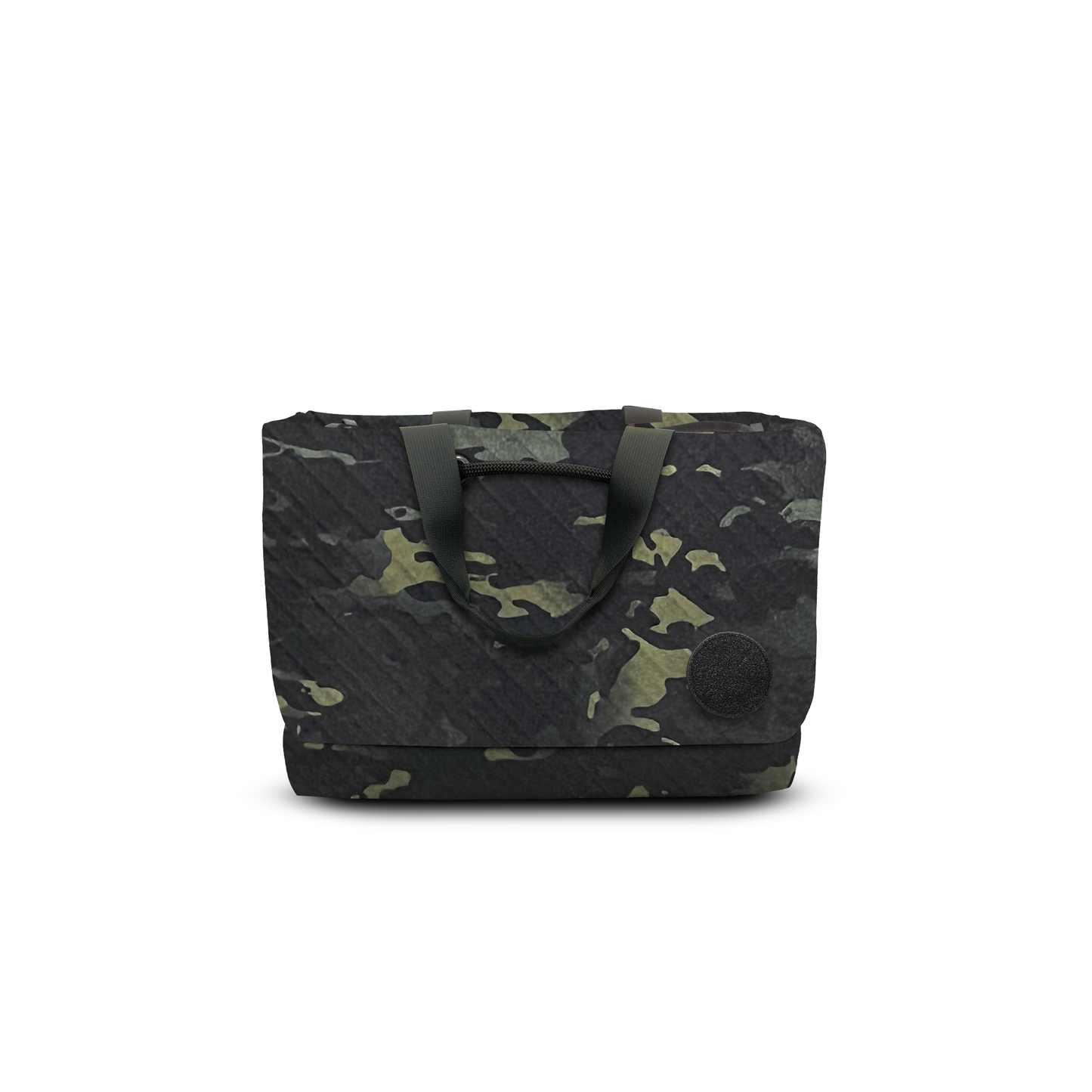 Article 384 - Hauler - EPLX Multicam Black