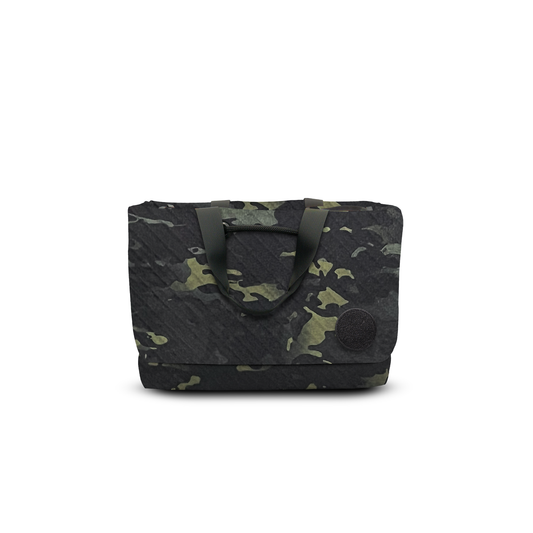 Article 384 - Hauler - EPLX Multicam Black