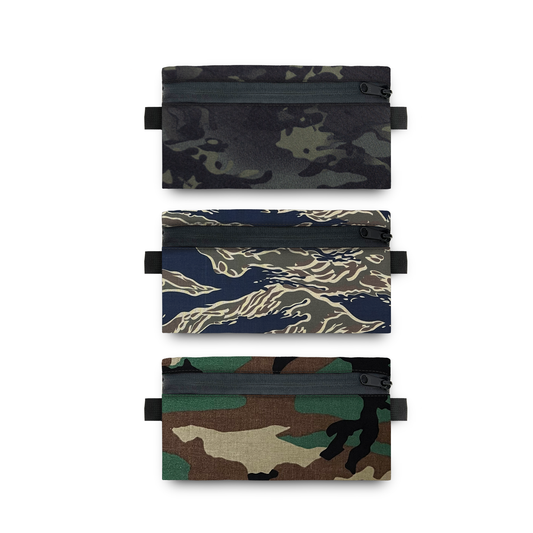 Article 375 - Camo