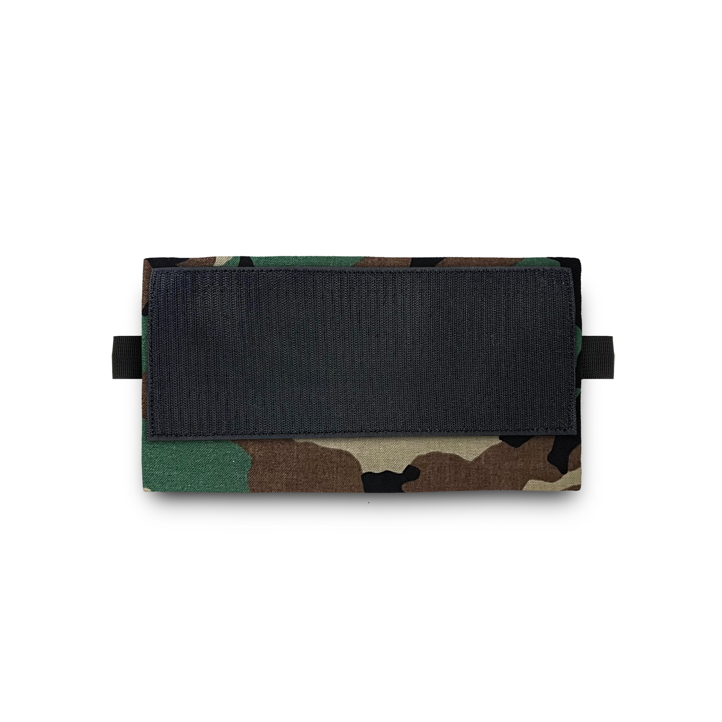 Article 375 - Camo