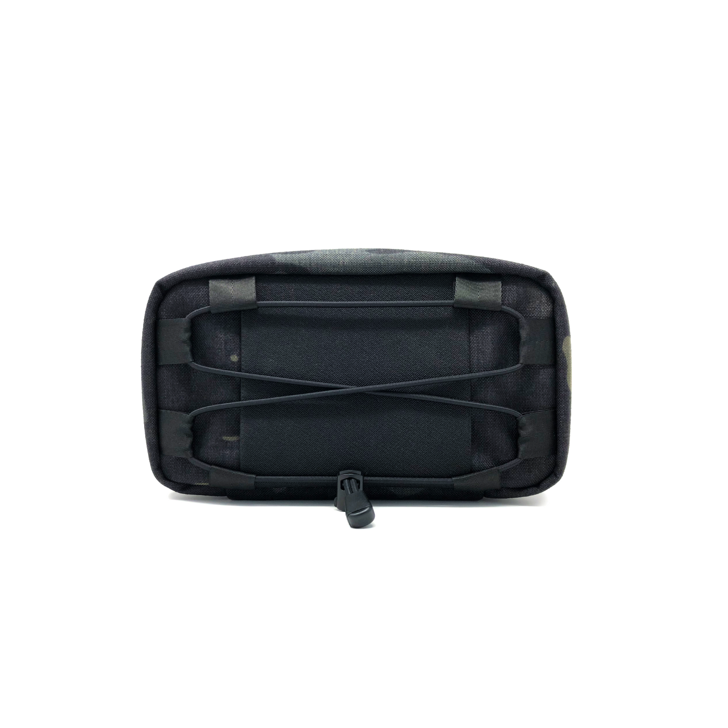 Article 189 - Sサイズ - 1000D Multicam Black