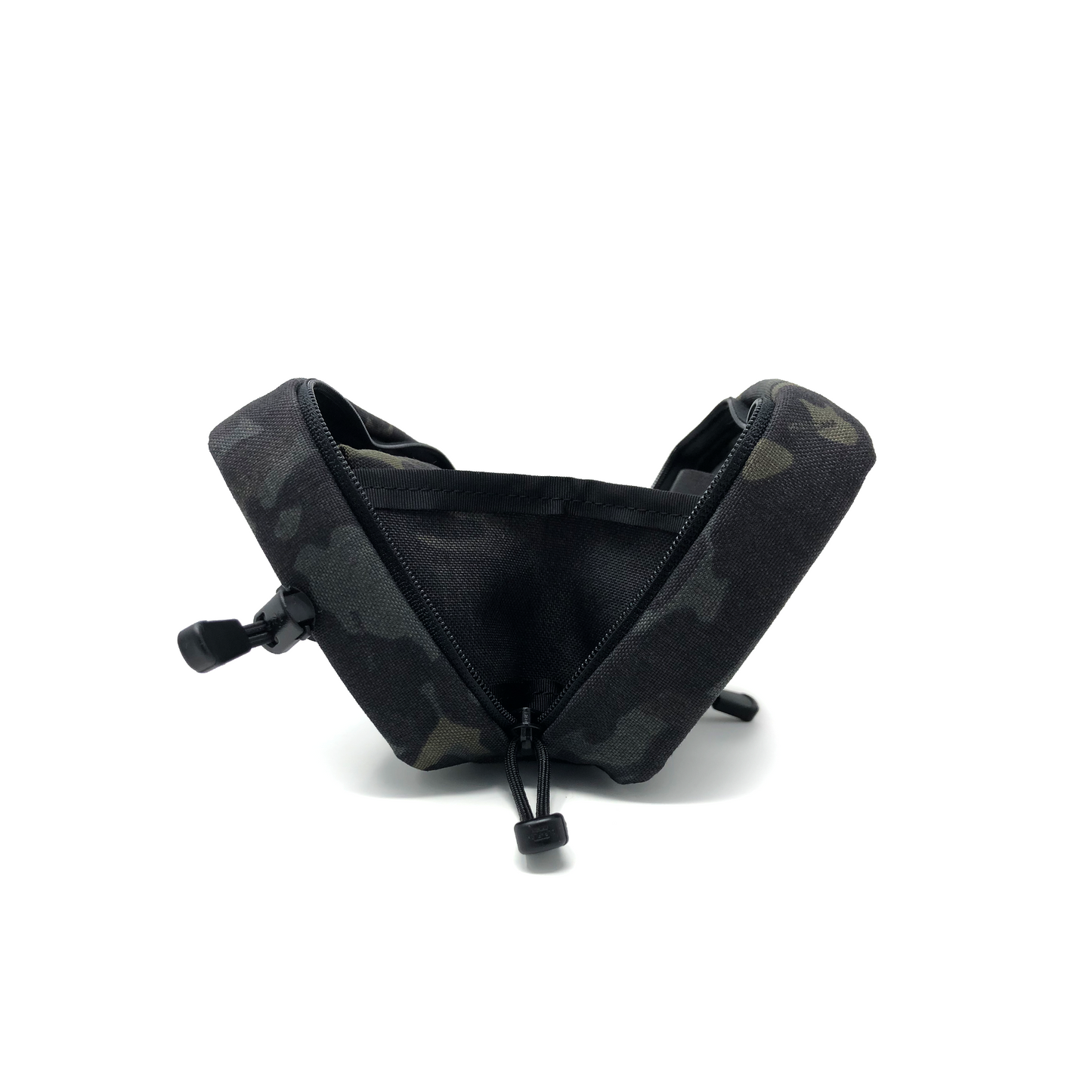 Article 189 - Sサイズ - 1000D Multicam Black