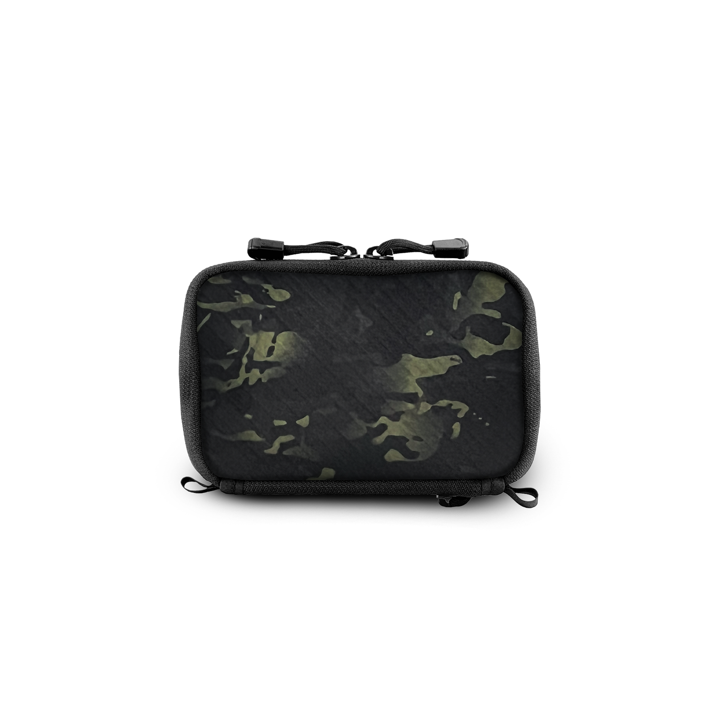 Article 494 - Organizer - EPLX Multicam Black