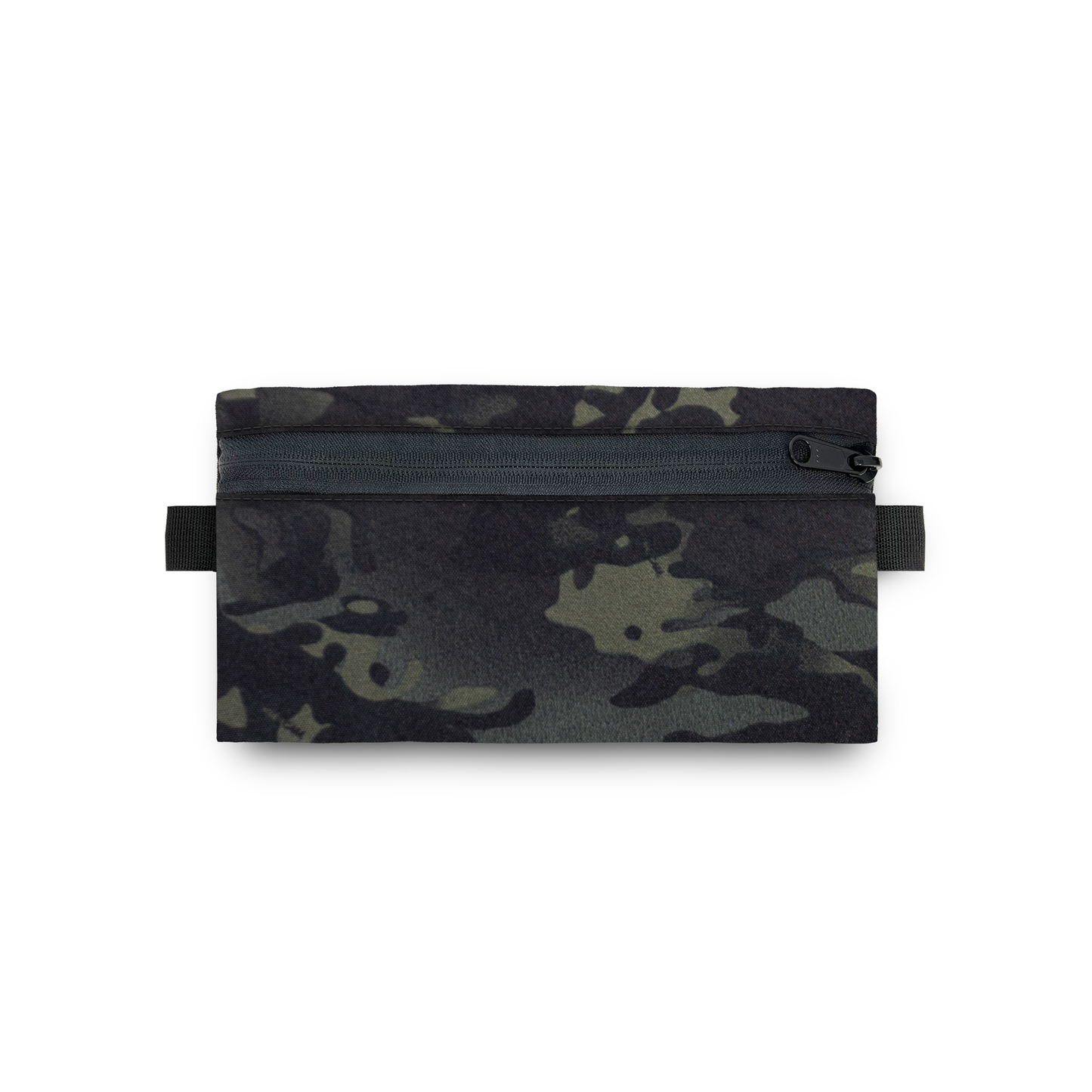 Article 375 - Big Zip - Camo