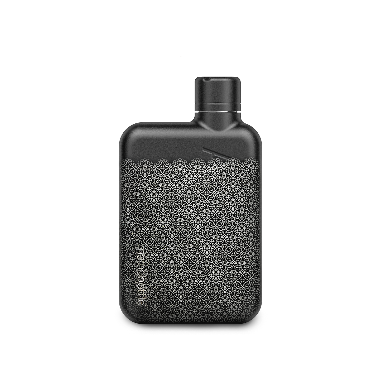 500ml flask - Kiku