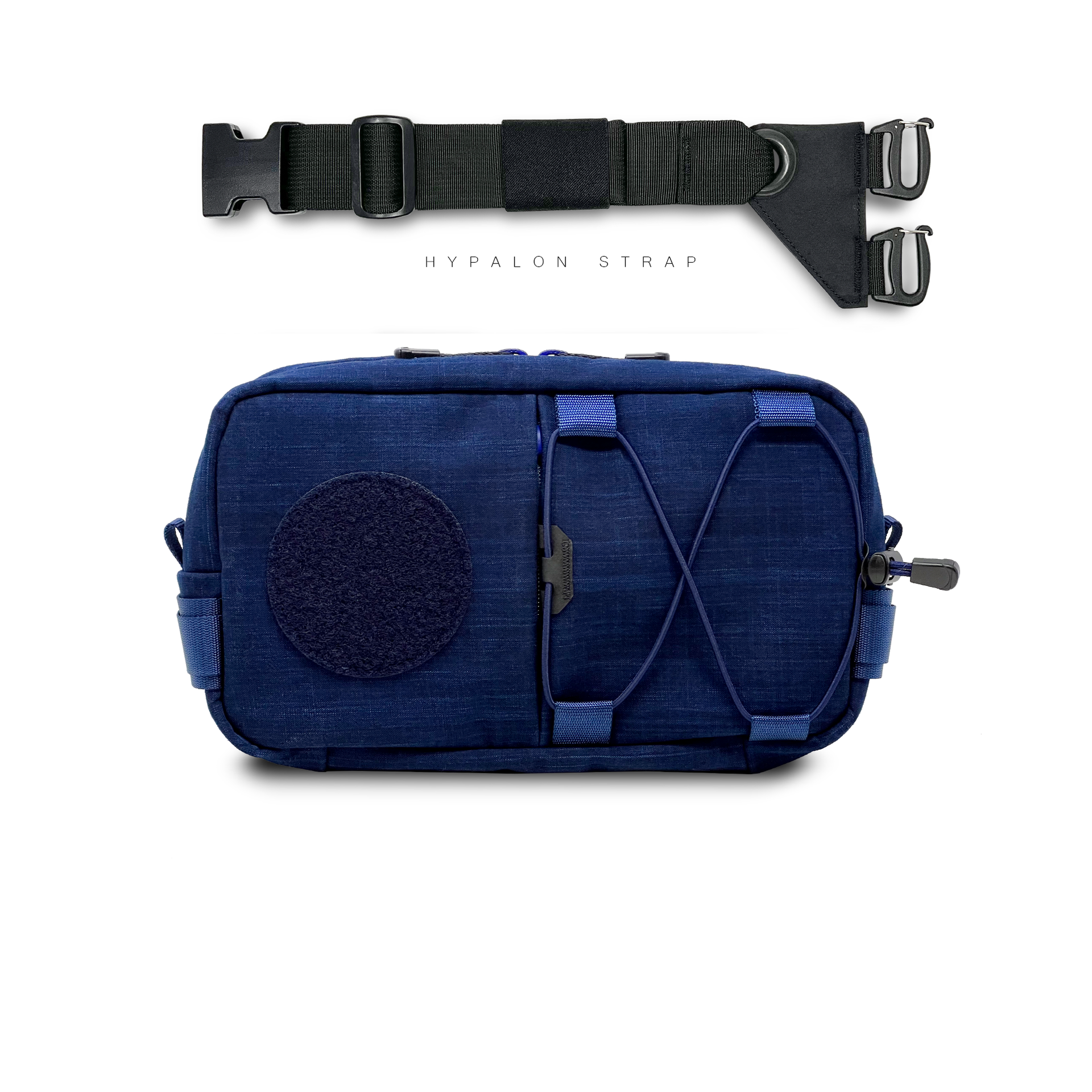 新品　BRIEFING　正規品　FAKE LAYERED PAKA Article 365 - Mサイズ - Half Zip - Matsusaka – Sample