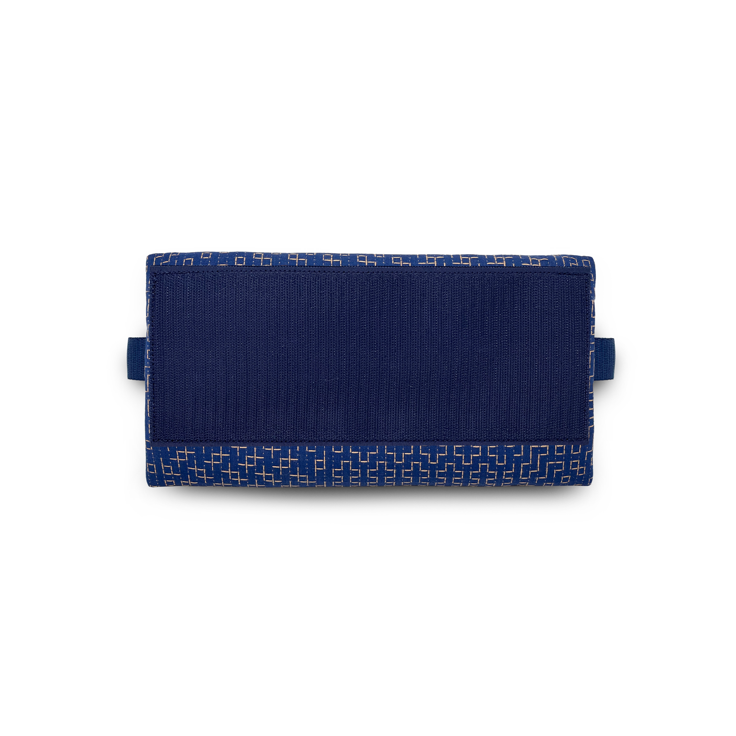Article 354 - Big Zip - Sashiko