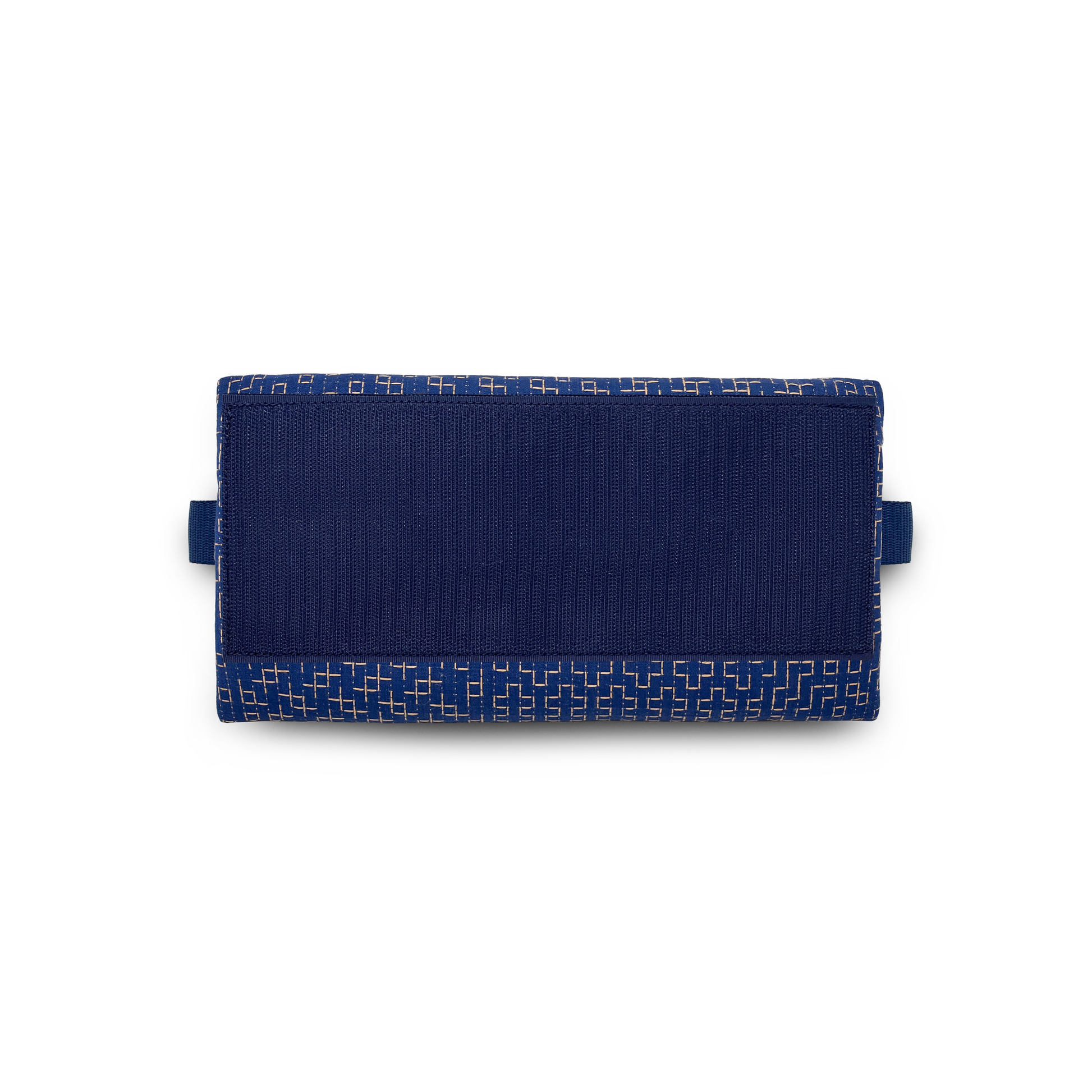 Article 354 - Big Zip - Sashiko – Sample