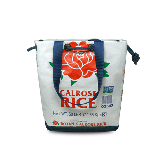 Article 507 - Grocery Hauler - Botan