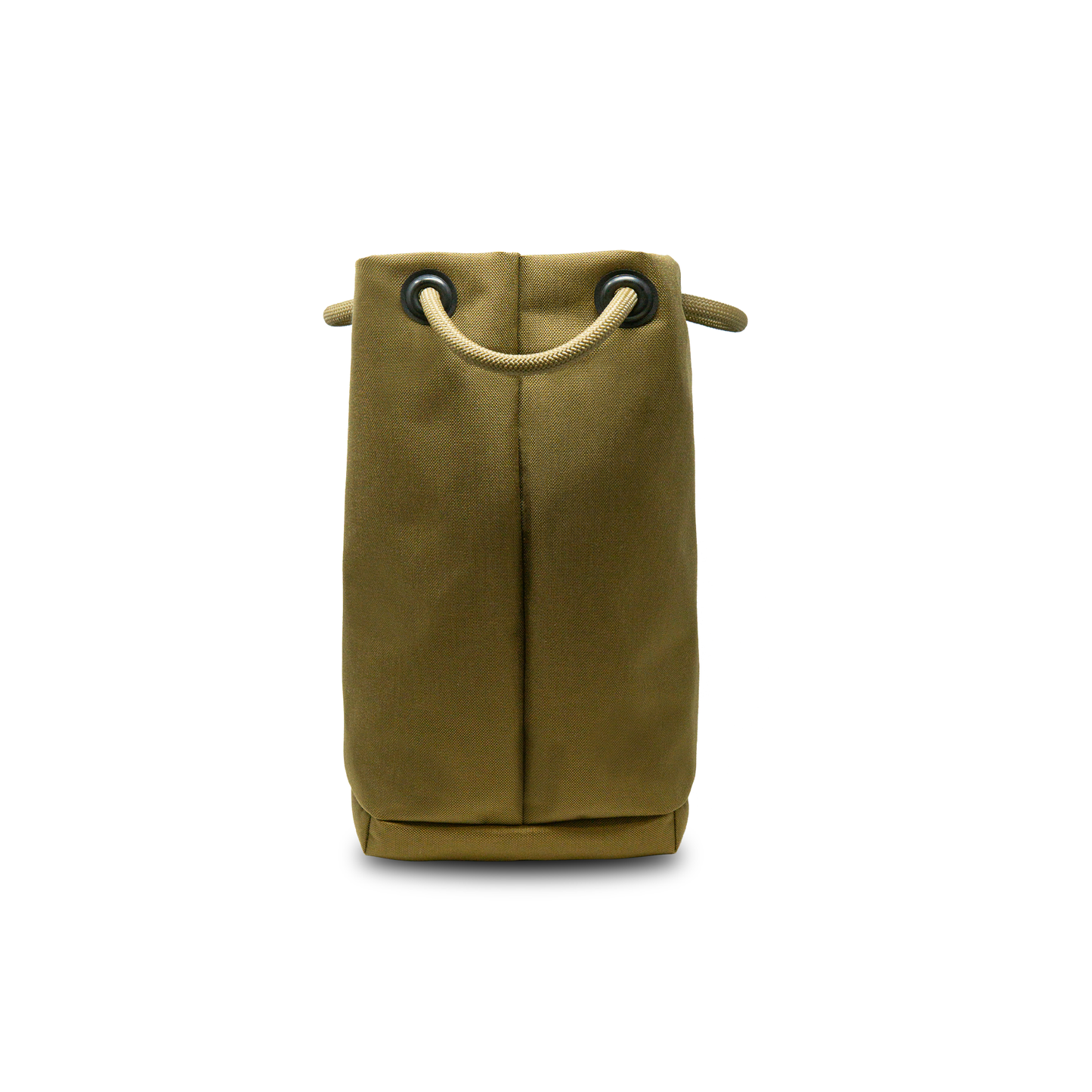 Article 507 - Grocery Hauler - 1000D Coyote Brown