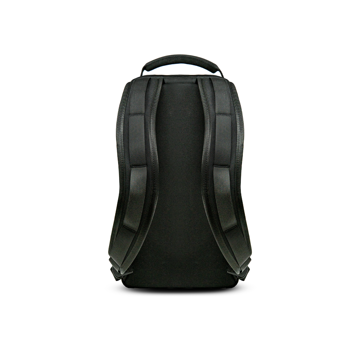 Article 499 - 13L - 1680D Ballistic Black - Field Pocket
