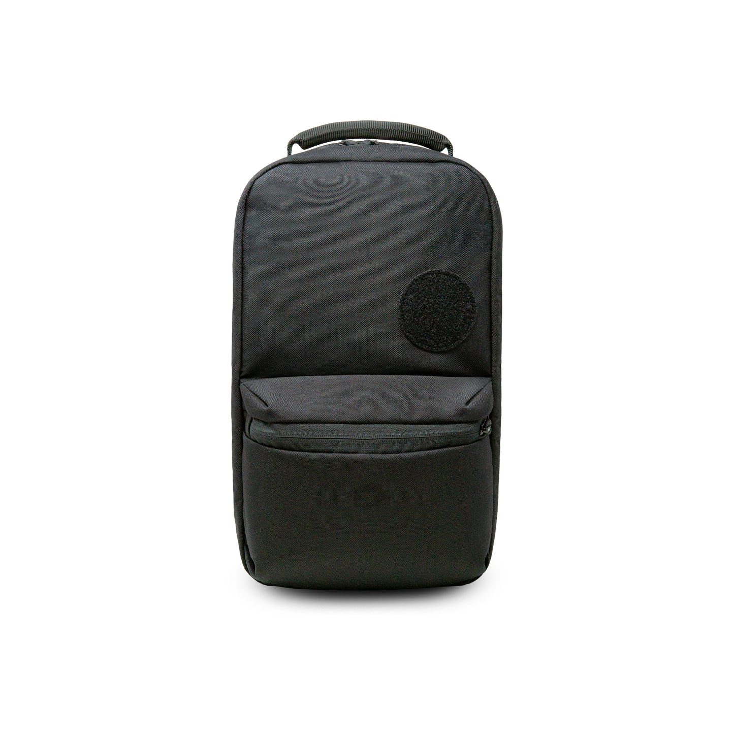 Article 499 - 13L - 1000D Black - Field Pocket
