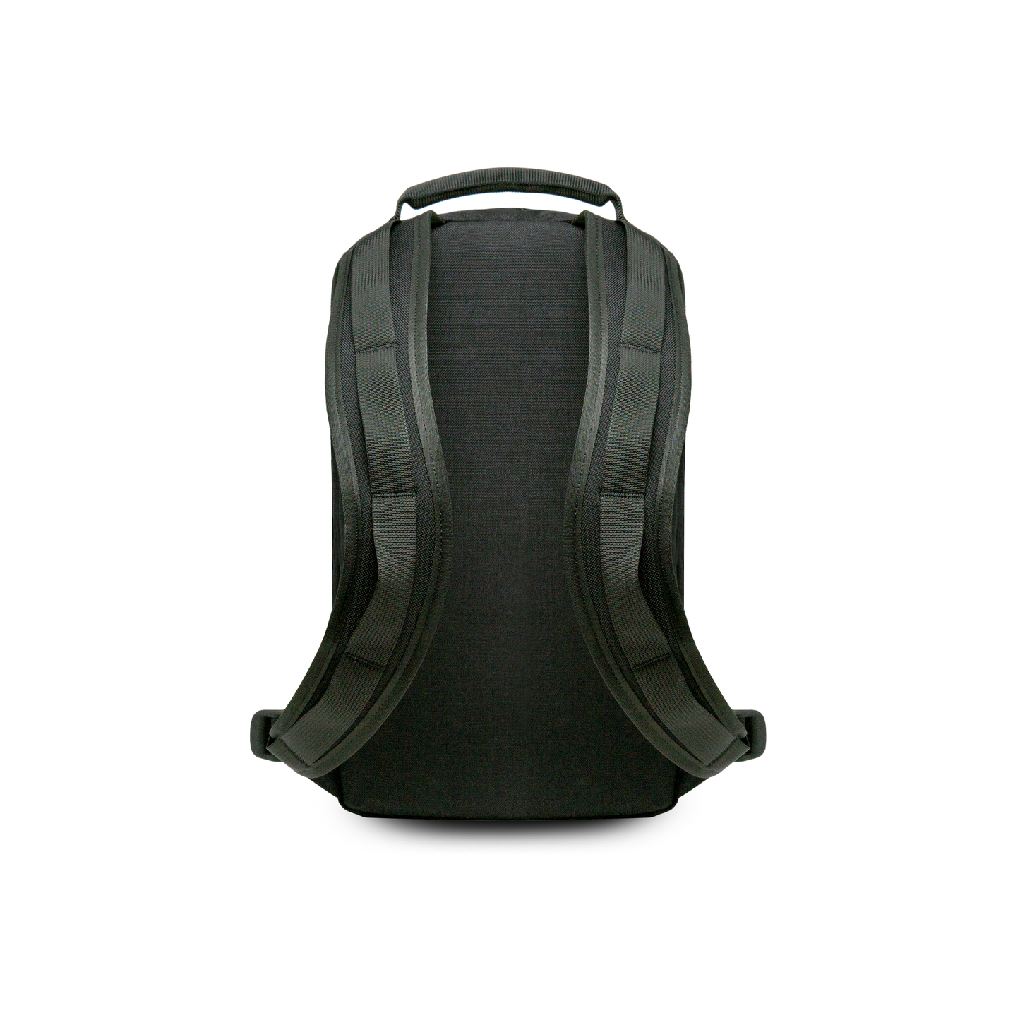 Article 499 - 13L - 1000D Black - Field Pocket