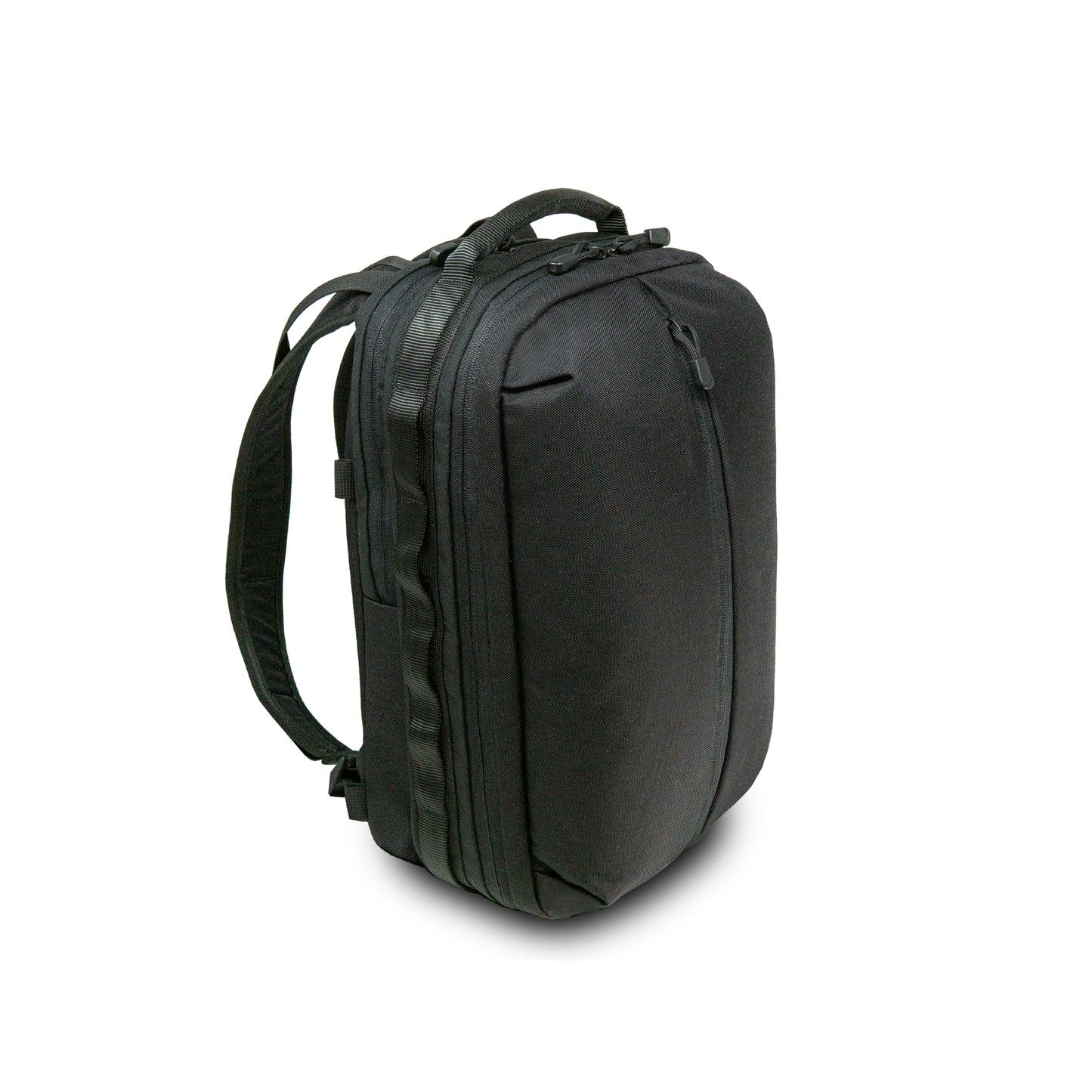 Article 498 - 14L - 1000D Black