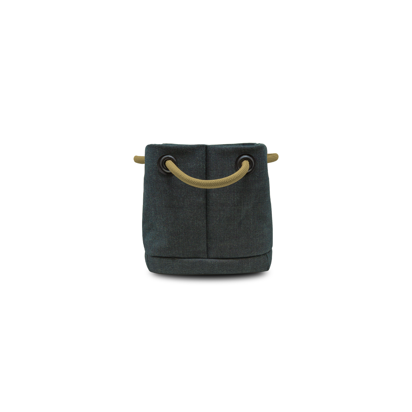 Article 508 - Mini Hauler - Japanese Denim
